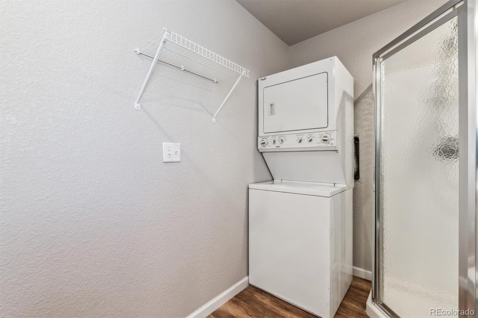 MLS Image #37 for 4900  beverly drive,berthoud, Colorado