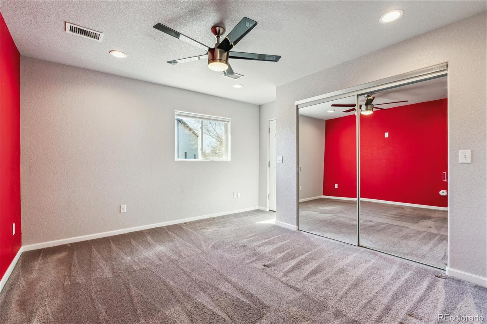 MLS Image #38 for 4900  beverly drive,berthoud, Colorado