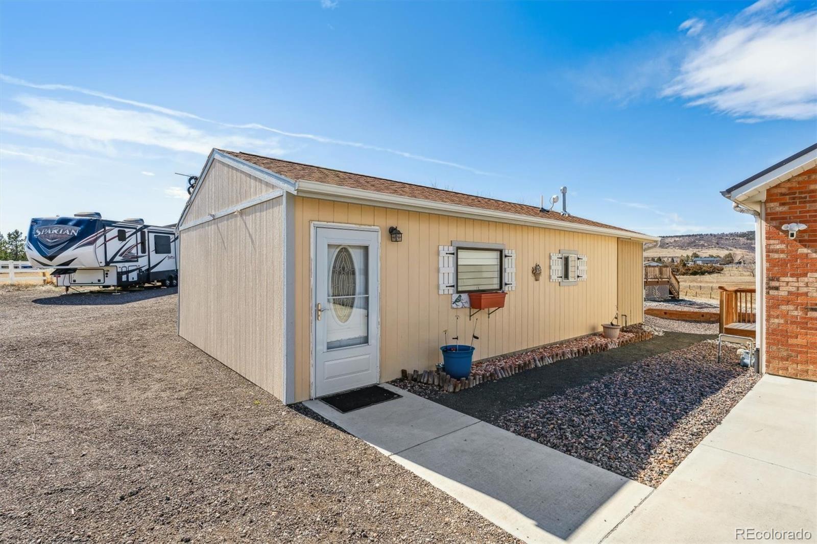 MLS Image #39 for 4900  beverly drive,berthoud, Colorado