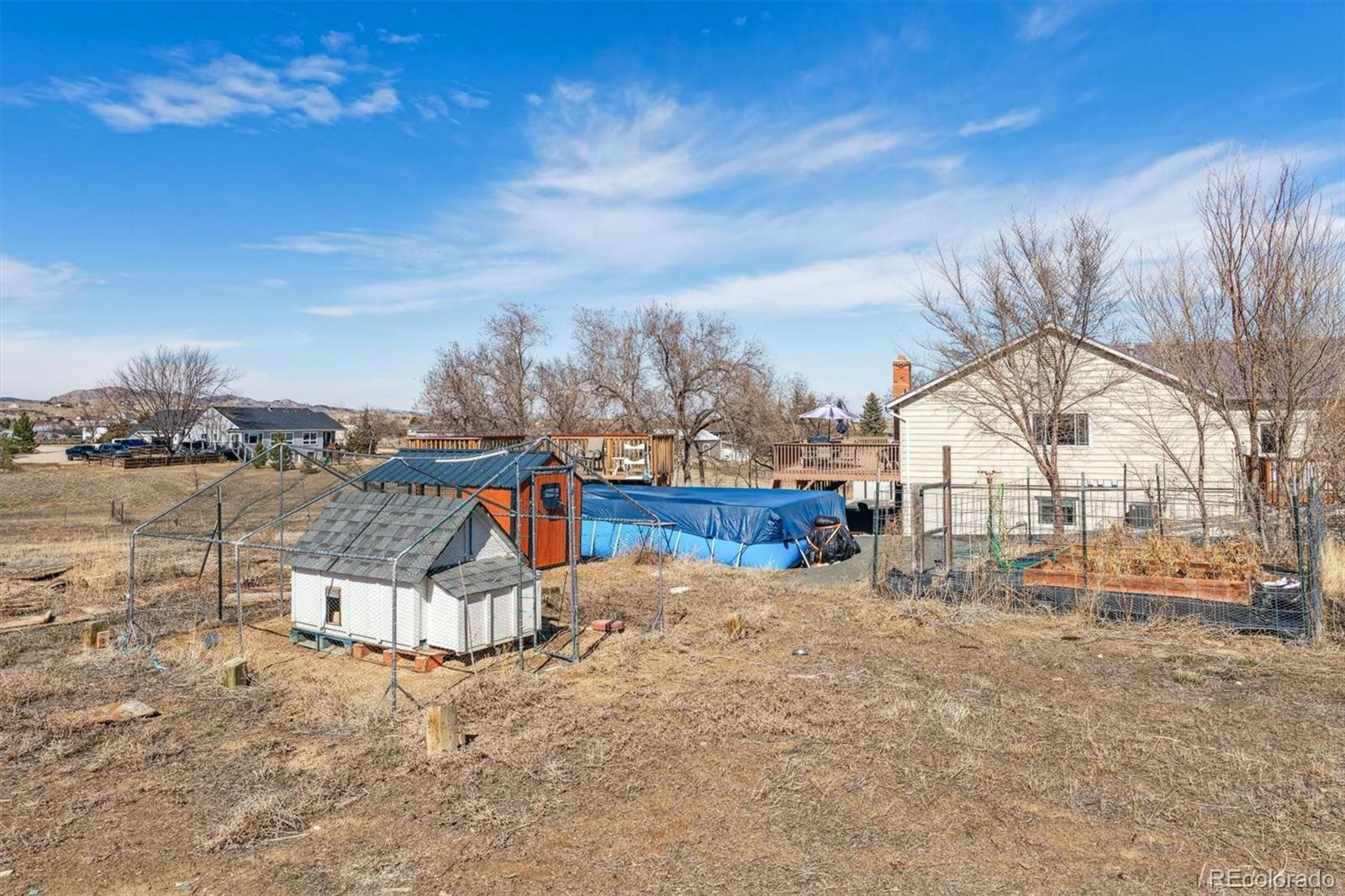 MLS Image #40 for 4900  beverly drive,berthoud, Colorado