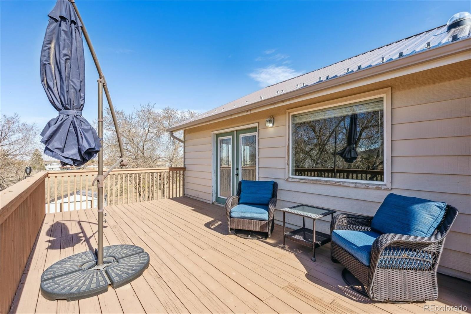 MLS Image #42 for 4900  beverly drive,berthoud, Colorado