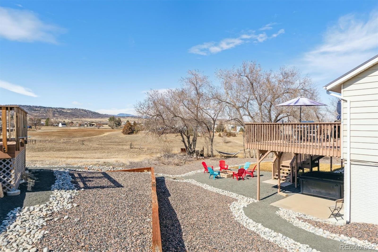 MLS Image #43 for 4900  beverly drive,berthoud, Colorado
