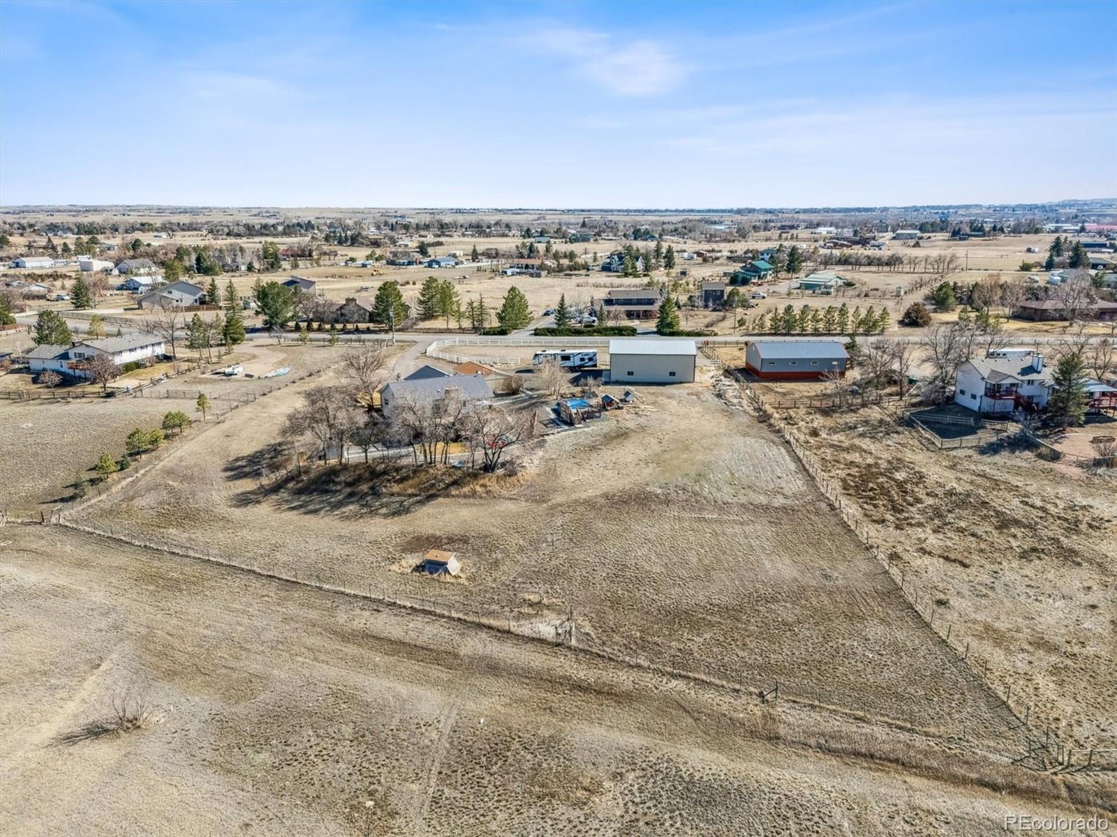 MLS Image #44 for 4900  beverly drive,berthoud, Colorado