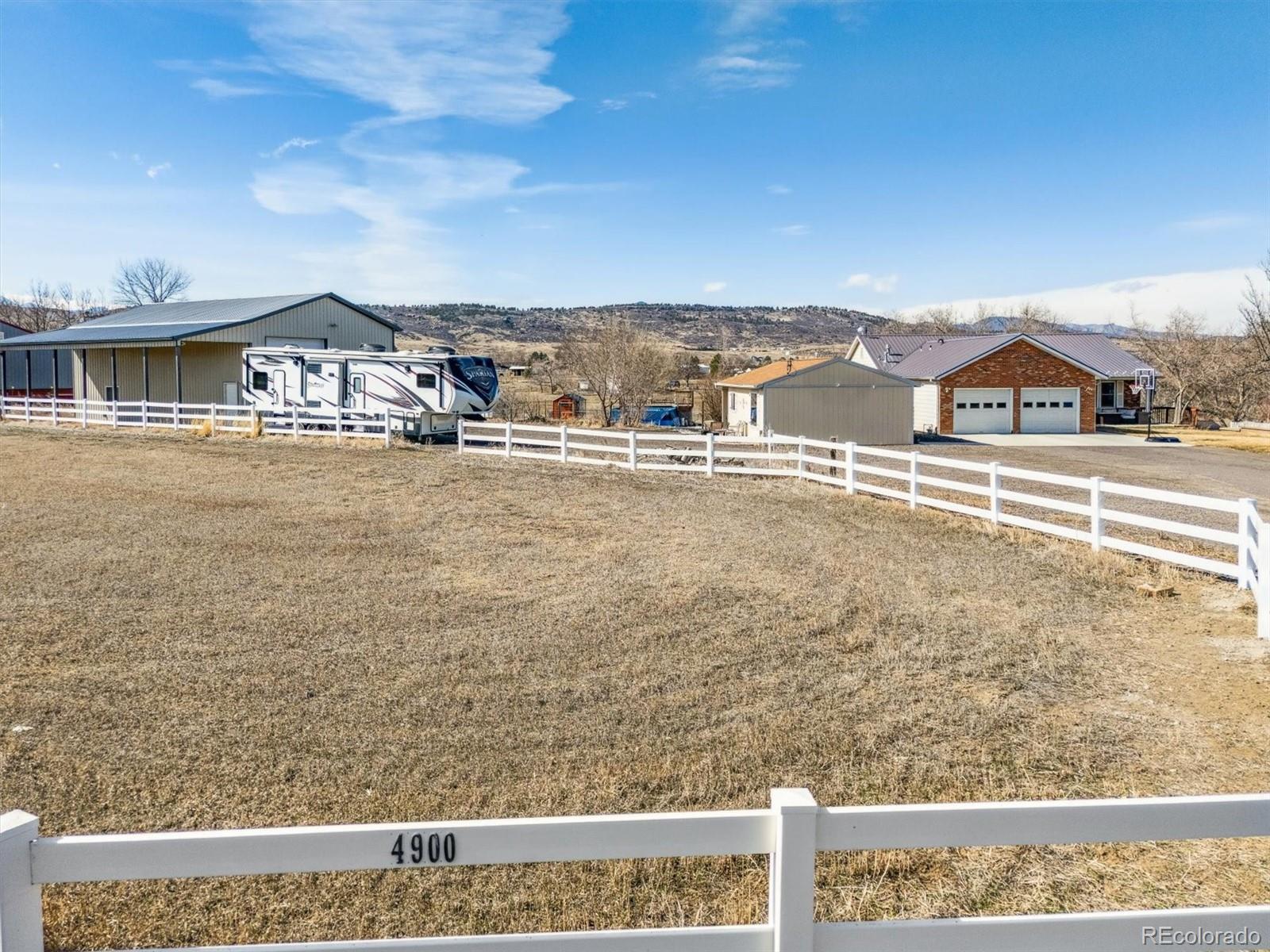 MLS Image #45 for 4900  beverly drive,berthoud, Colorado