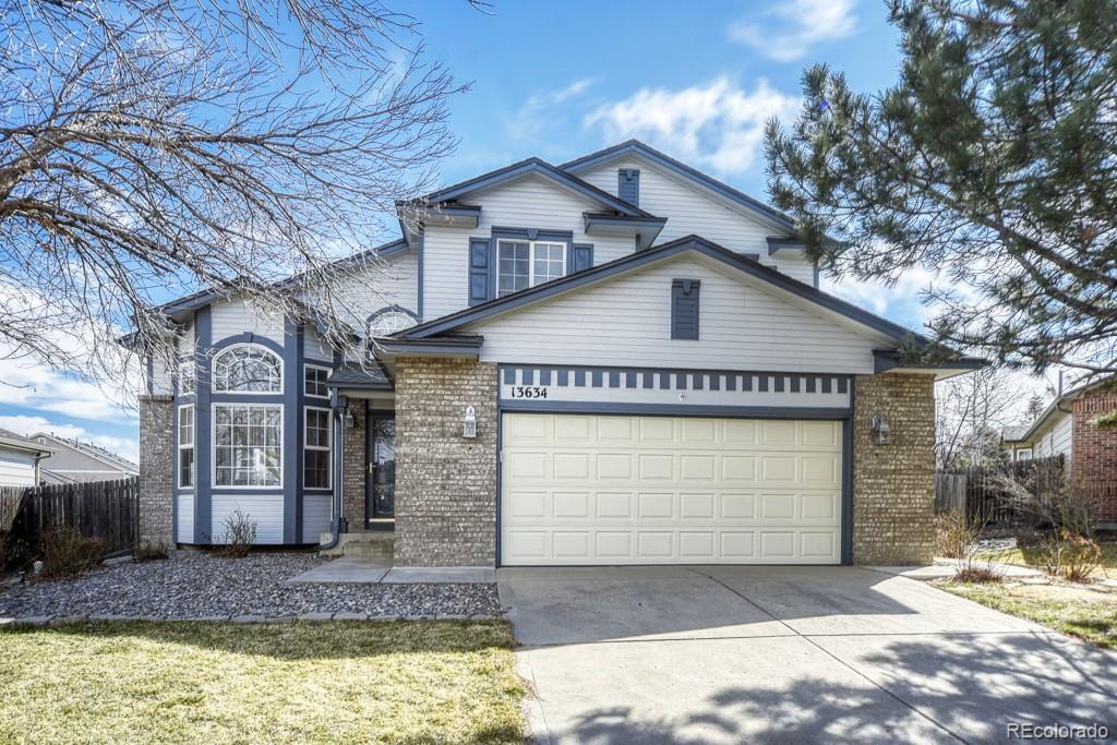 MLS Image #0 for 13634  monroe street,thornton, Colorado