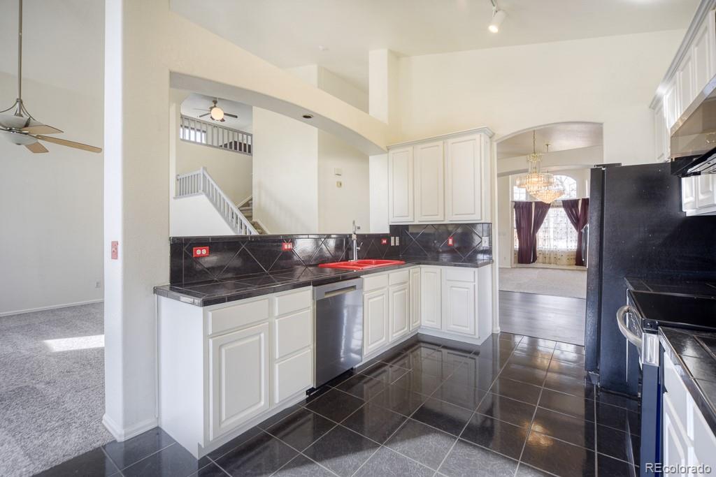 MLS Image #10 for 13634  monroe street,thornton, Colorado