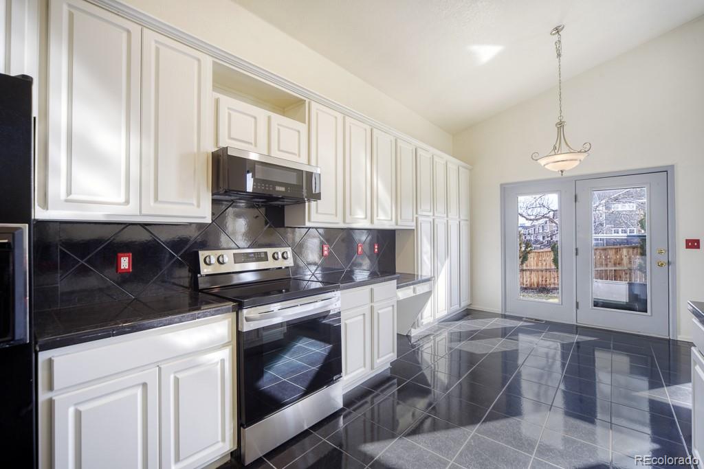 MLS Image #11 for 13634  monroe street,thornton, Colorado