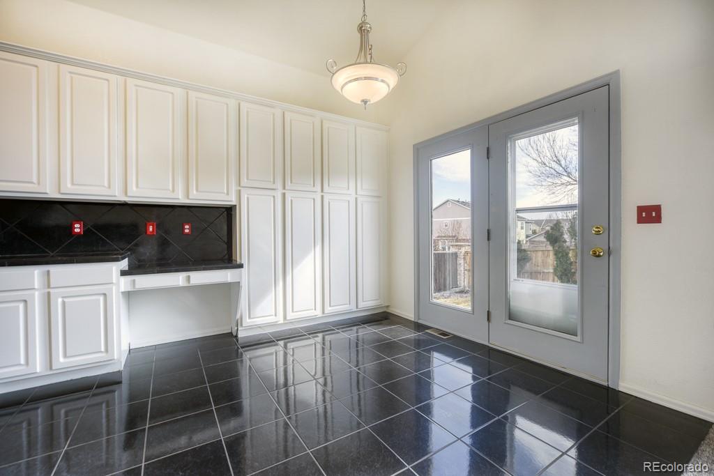 MLS Image #12 for 13634  monroe street,thornton, Colorado