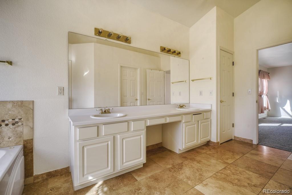 MLS Image #13 for 13634  monroe street,thornton, Colorado