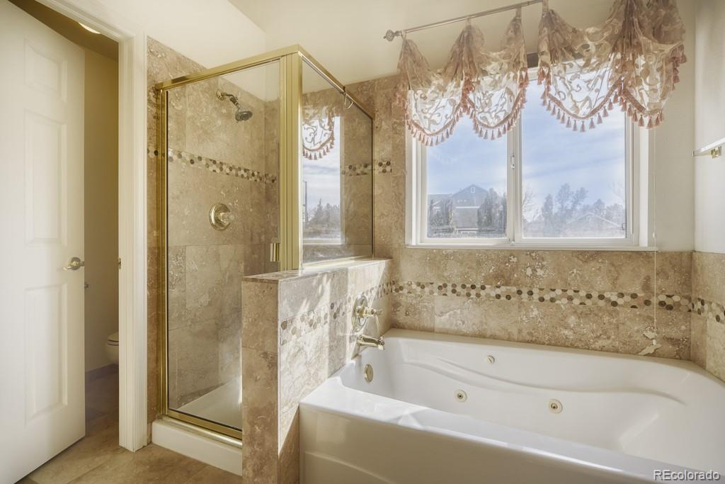 MLS Image #15 for 13634  monroe street,thornton, Colorado