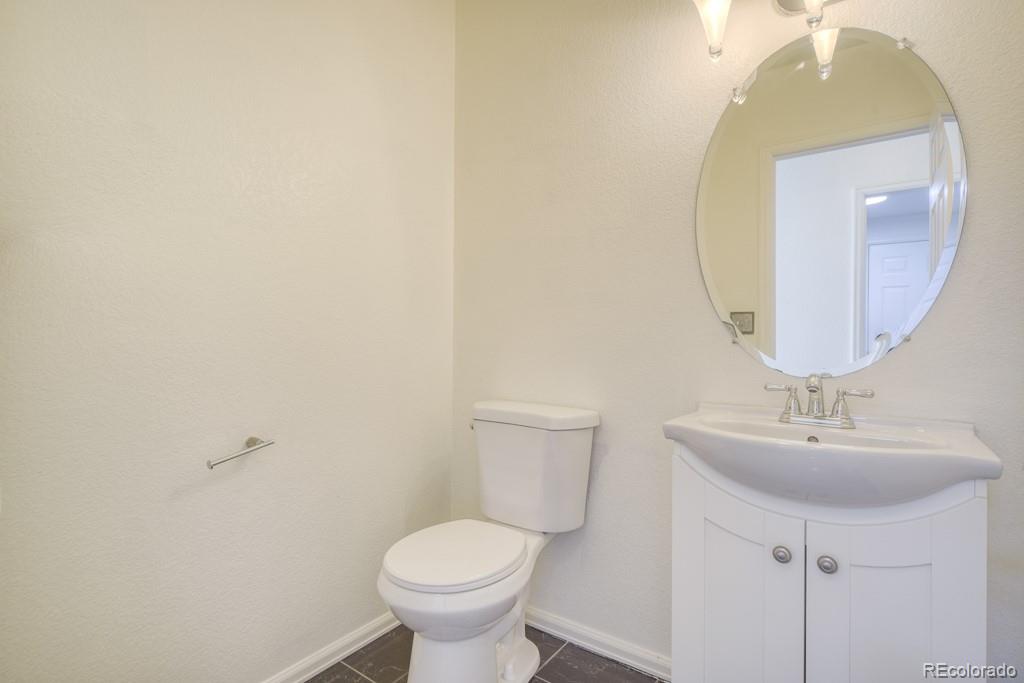 MLS Image #16 for 13634  monroe street,thornton, Colorado