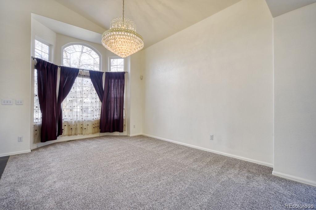 MLS Image #17 for 13634  monroe street,thornton, Colorado