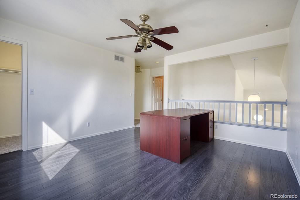 MLS Image #18 for 13634  monroe street,thornton, Colorado