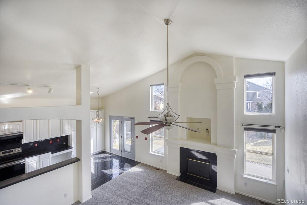 MLS Image #2 for 13634  monroe street,thornton, Colorado