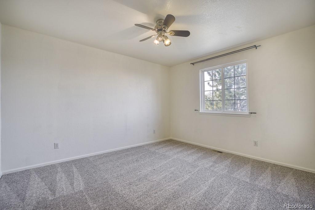 MLS Image #20 for 13634  monroe street,thornton, Colorado