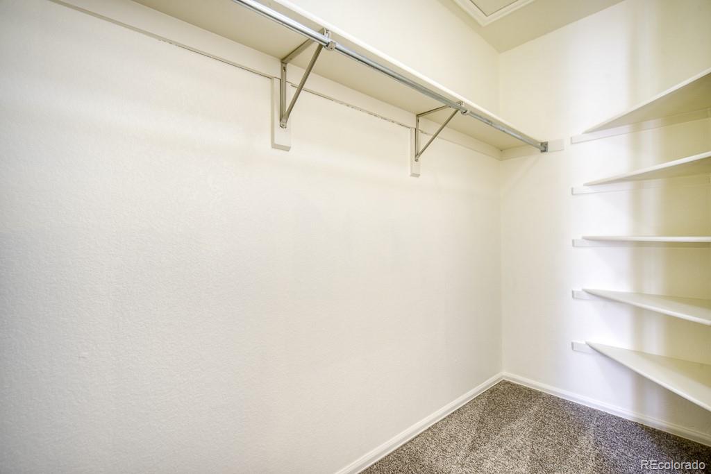 MLS Image #21 for 13634  monroe street,thornton, Colorado