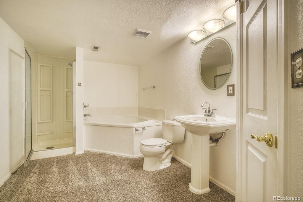 MLS Image #22 for 13634  monroe street,thornton, Colorado
