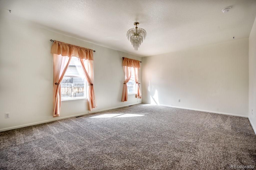 MLS Image #24 for 13634  monroe street,thornton, Colorado