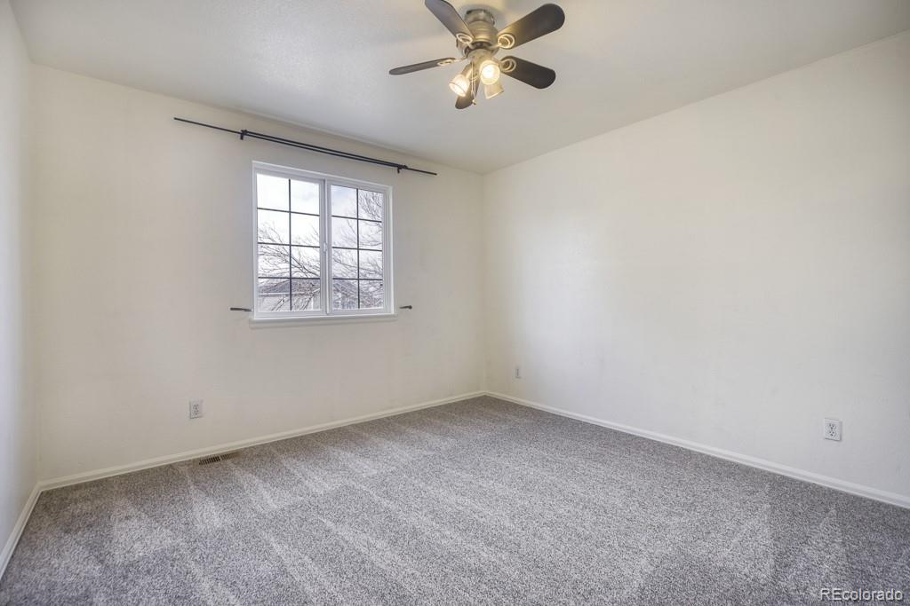 MLS Image #25 for 13634  monroe street,thornton, Colorado