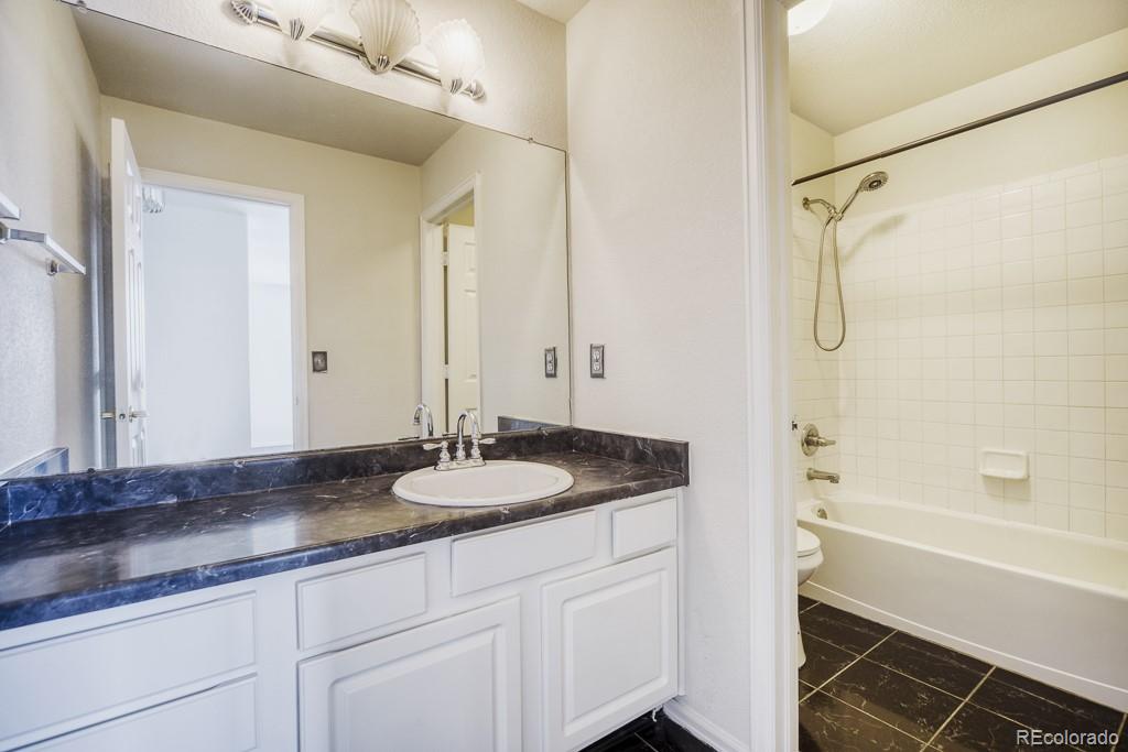 MLS Image #26 for 13634  monroe street,thornton, Colorado