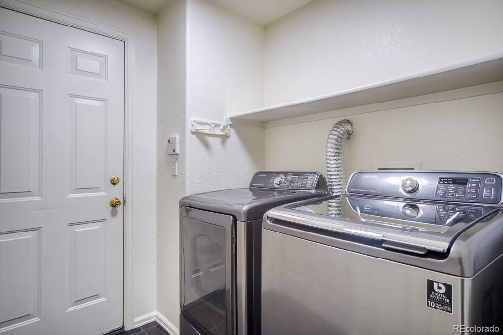 MLS Image #27 for 13634  monroe street,thornton, Colorado