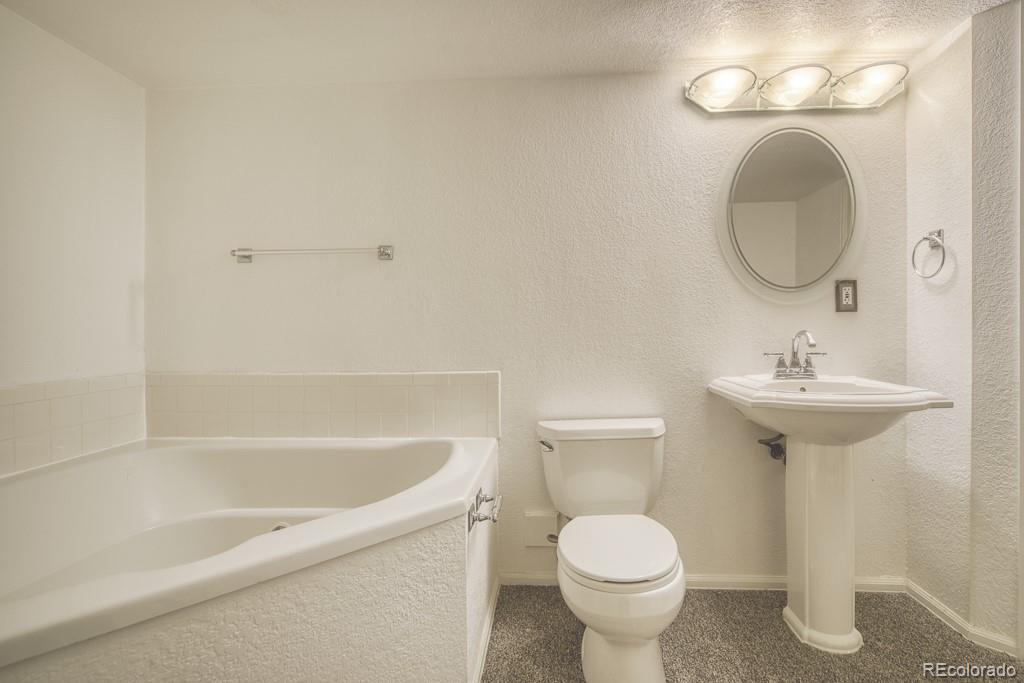 MLS Image #28 for 13634  monroe street,thornton, Colorado