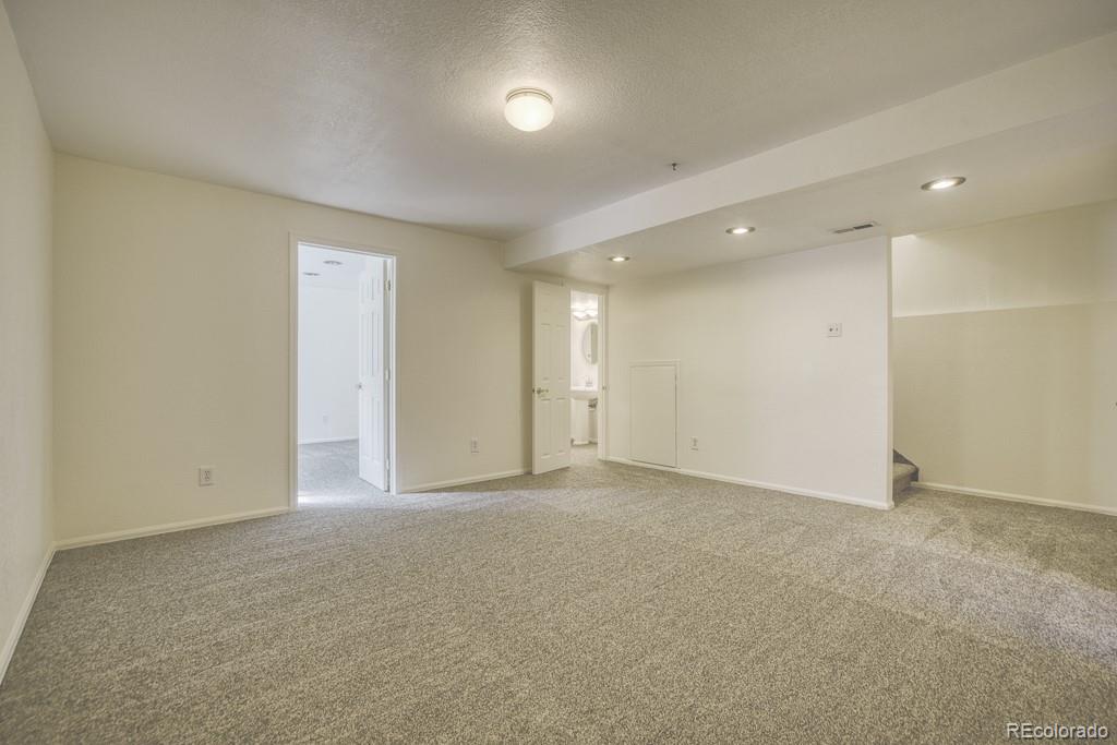 MLS Image #29 for 13634  monroe street,thornton, Colorado