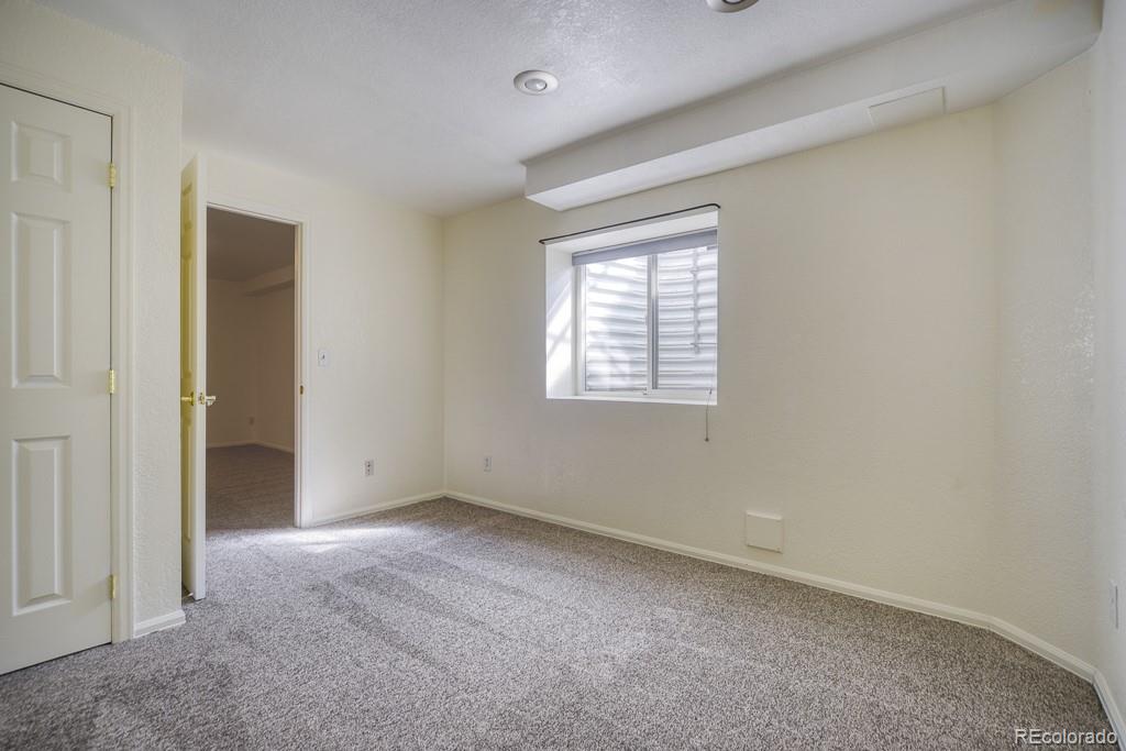 MLS Image #30 for 13634  monroe street,thornton, Colorado