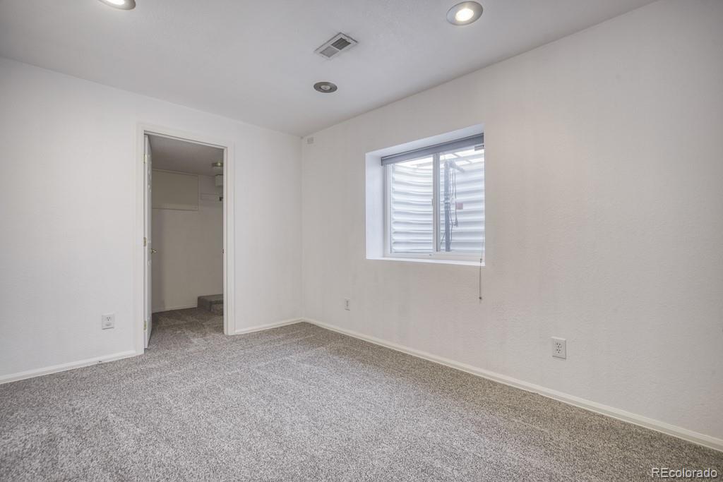 MLS Image #31 for 13634  monroe street,thornton, Colorado