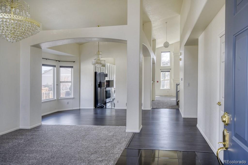 MLS Image #5 for 13634  monroe street,thornton, Colorado