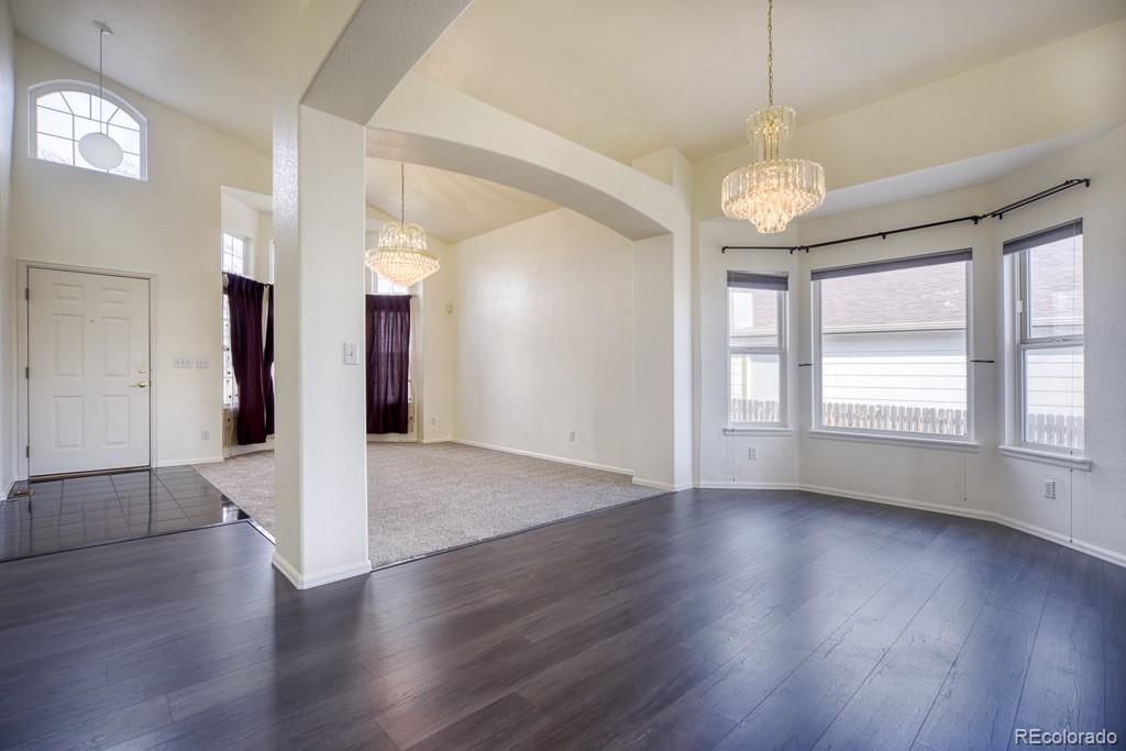 MLS Image #6 for 13634  monroe street,thornton, Colorado