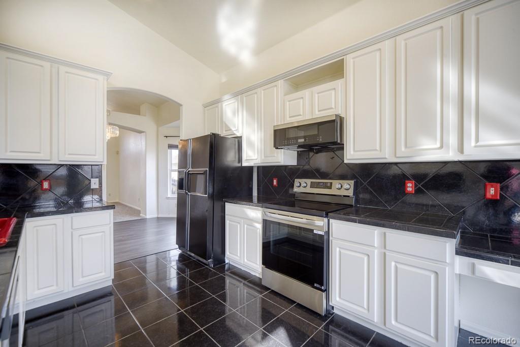 MLS Image #9 for 13634  monroe street,thornton, Colorado