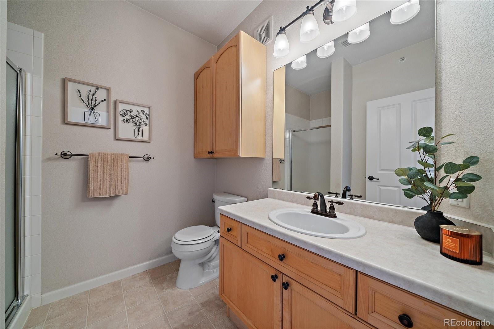 MLS Image #13 for 8445 s holland way 207,littleton, Colorado