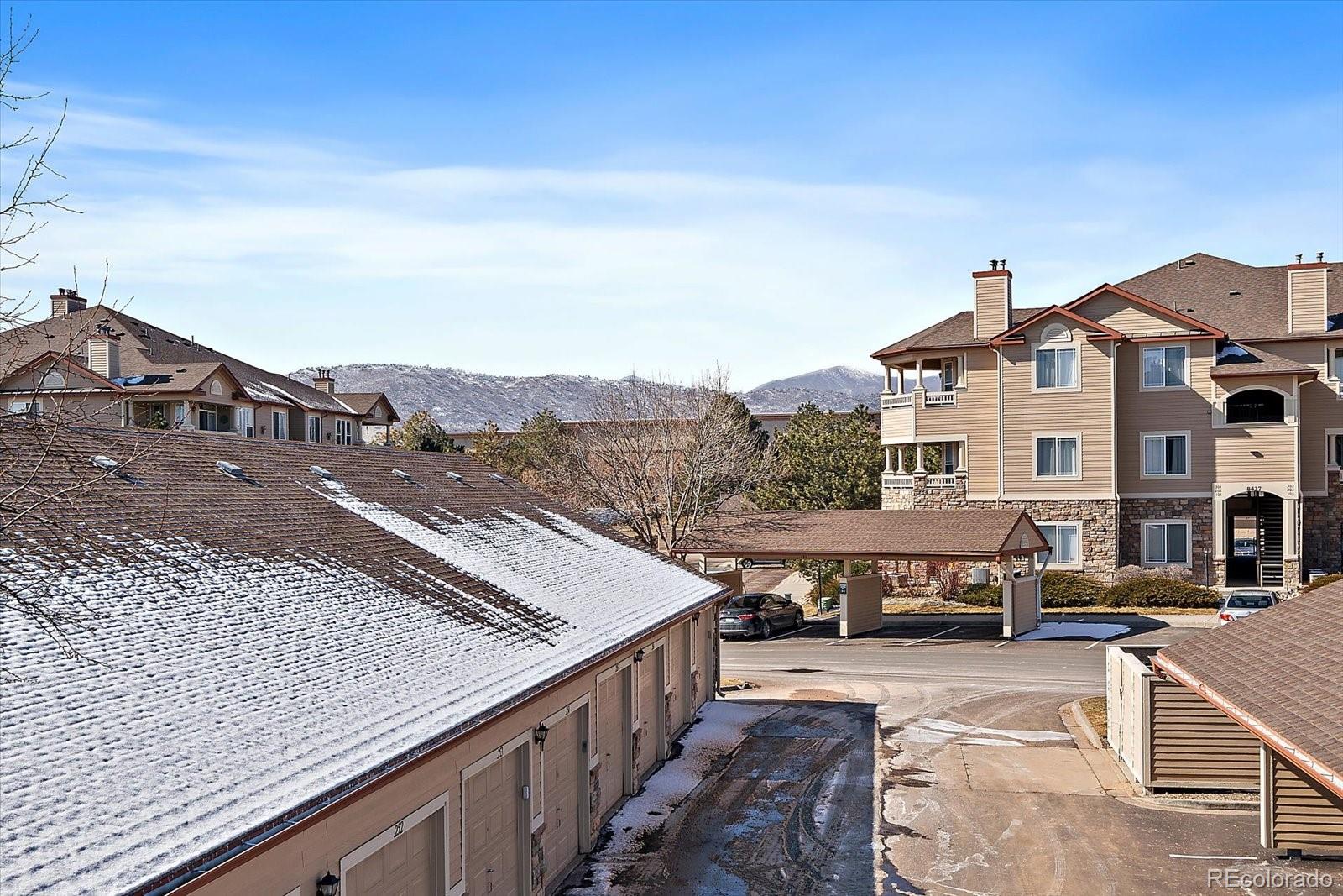 MLS Image #23 for 8445 s holland way 207,littleton, Colorado