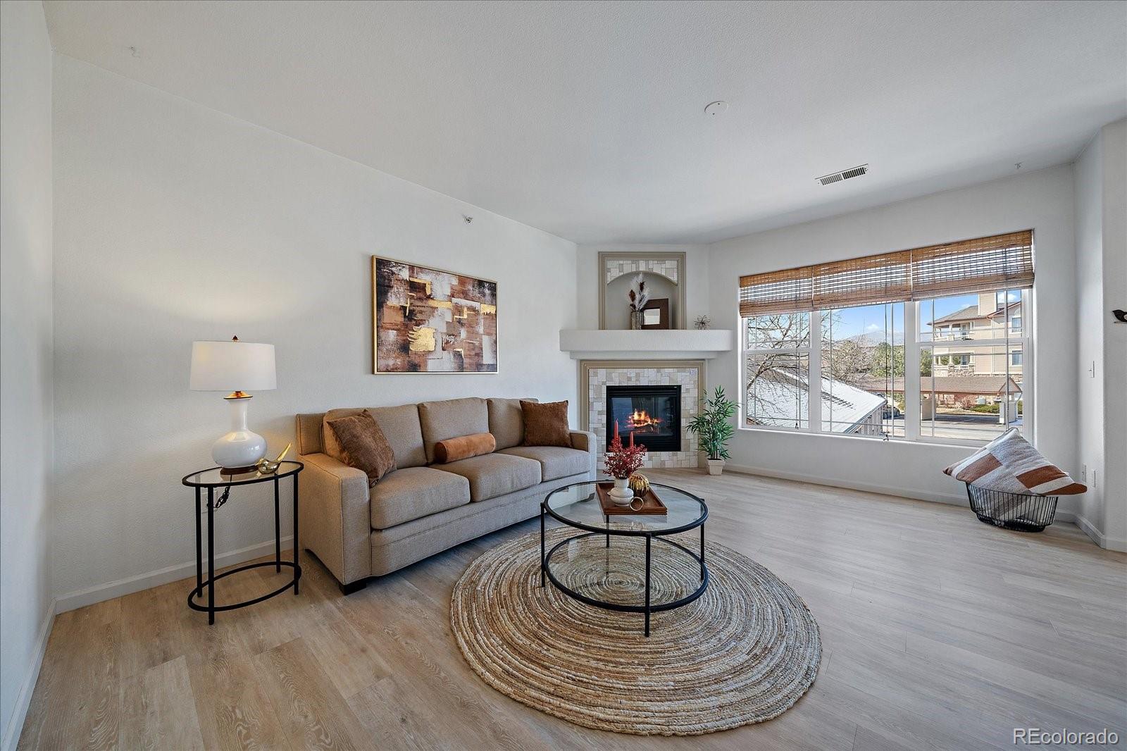 MLS Image #3 for 8445 s holland way 207,littleton, Colorado