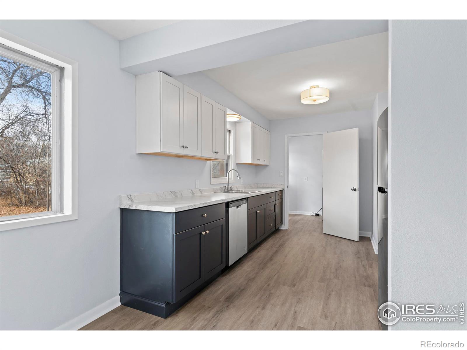MLS Image #10 for 1053 n franklin avenue,loveland, Colorado