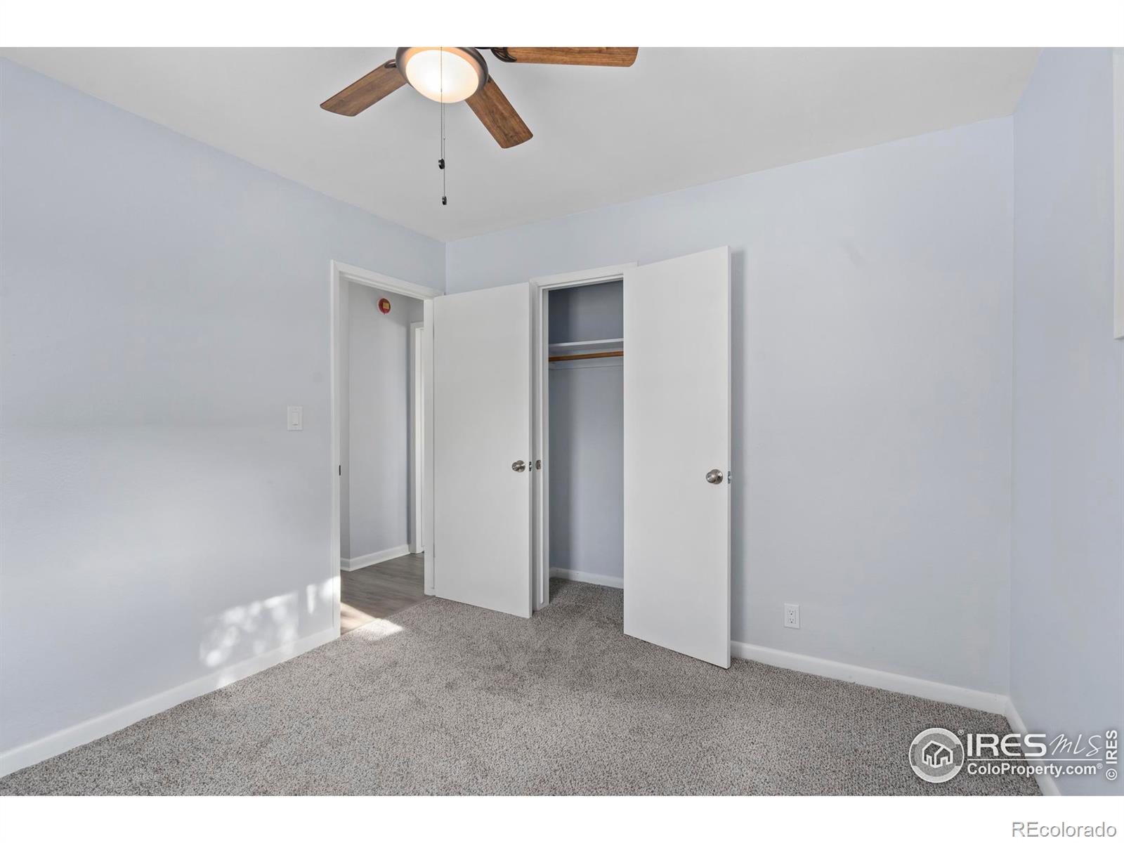 MLS Image #11 for 1053 n franklin avenue,loveland, Colorado