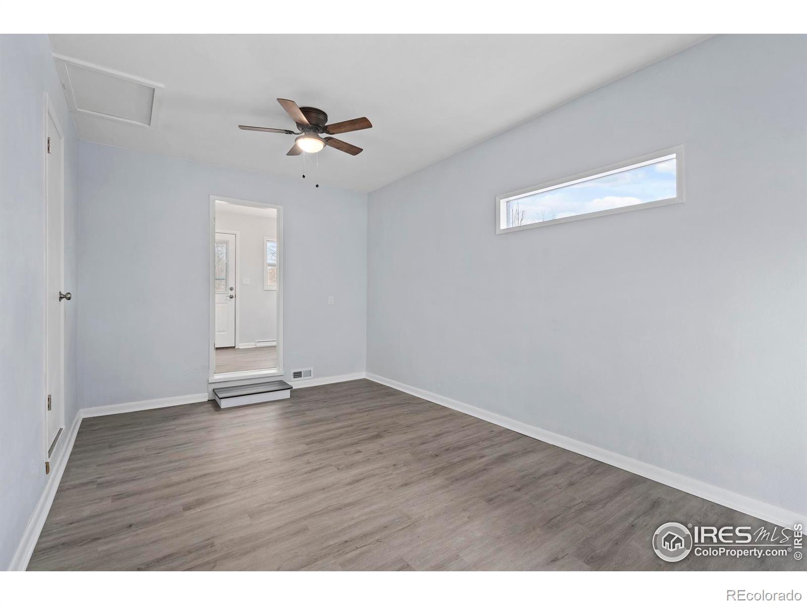 MLS Image #13 for 1053 n franklin avenue,loveland, Colorado
