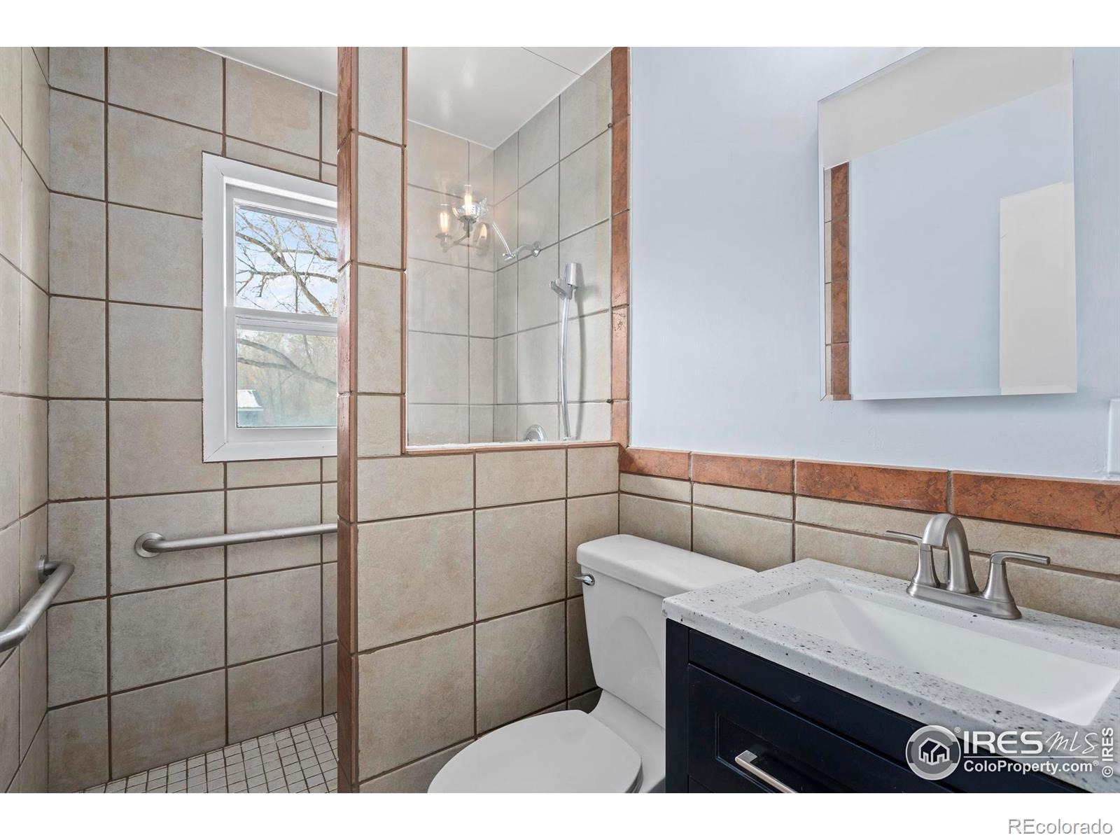 MLS Image #15 for 1053 n franklin avenue,loveland, Colorado