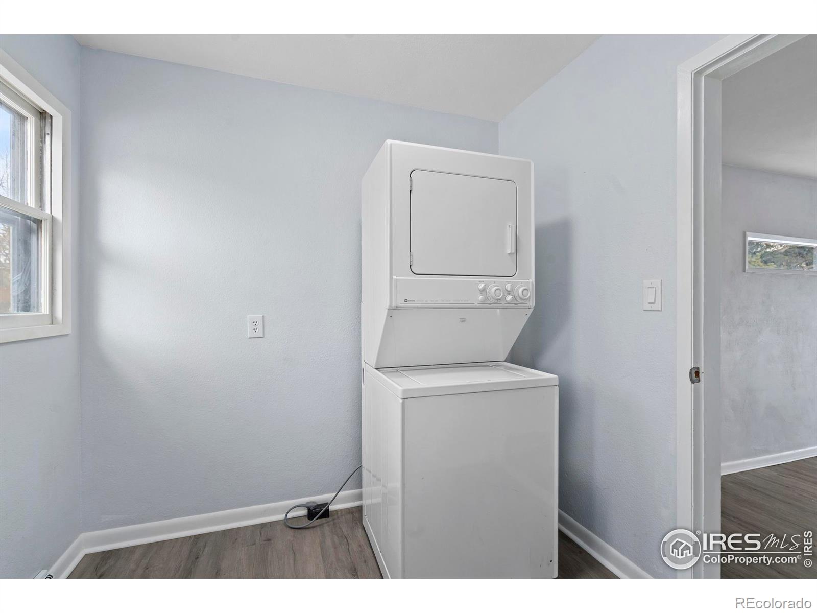 MLS Image #16 for 1053 n franklin avenue,loveland, Colorado