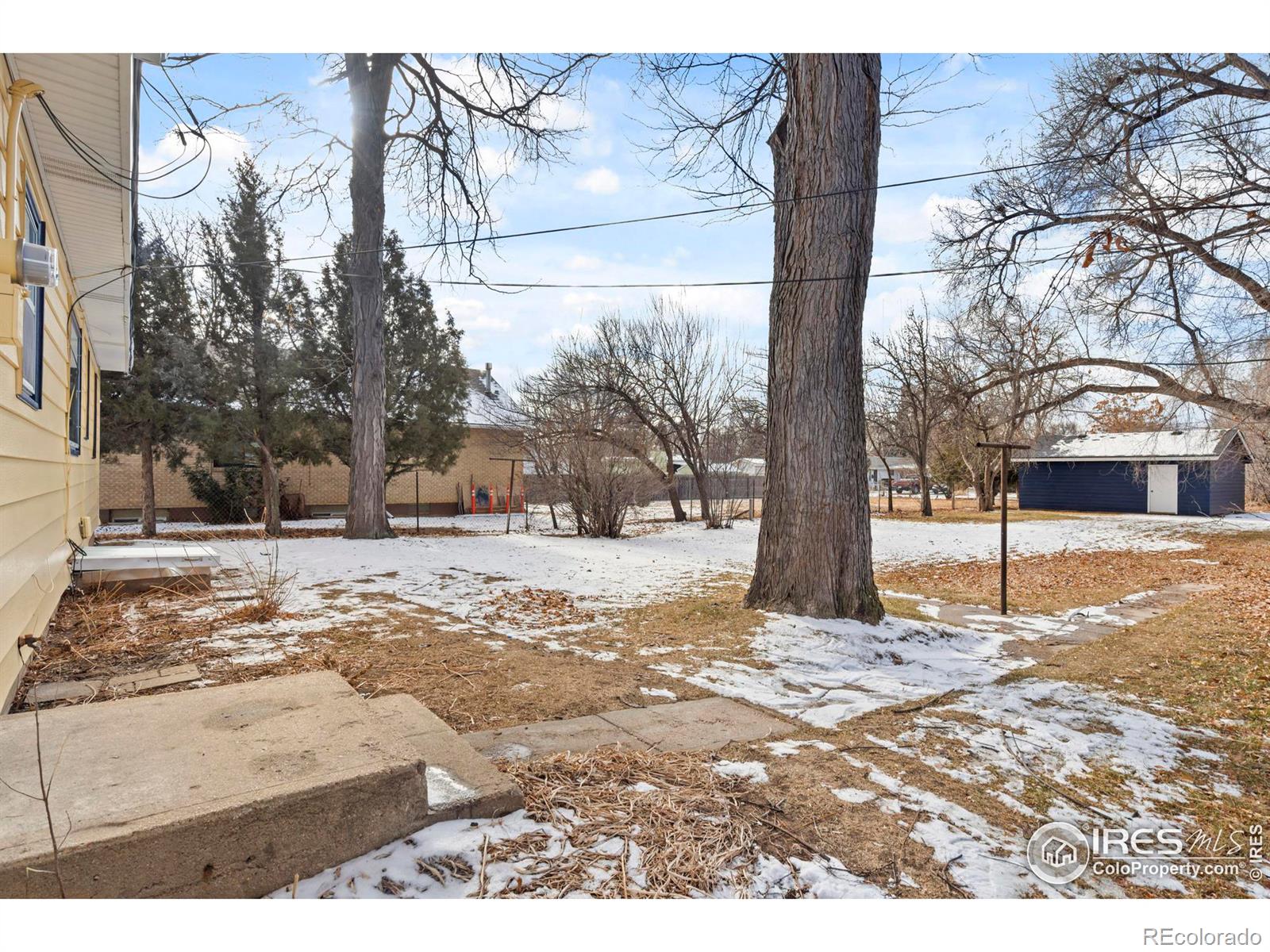 MLS Image #17 for 1053 n franklin avenue,loveland, Colorado