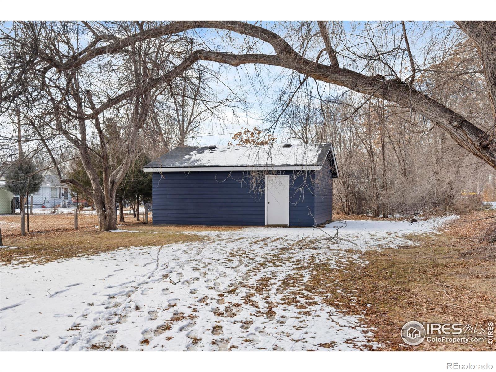 MLS Image #19 for 1053 n franklin avenue,loveland, Colorado