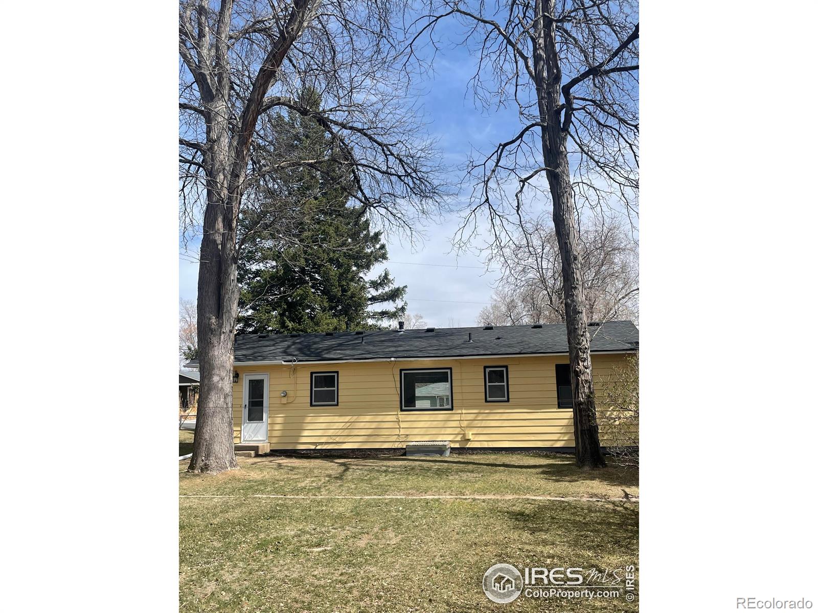 MLS Image #23 for 1053 n franklin avenue,loveland, Colorado