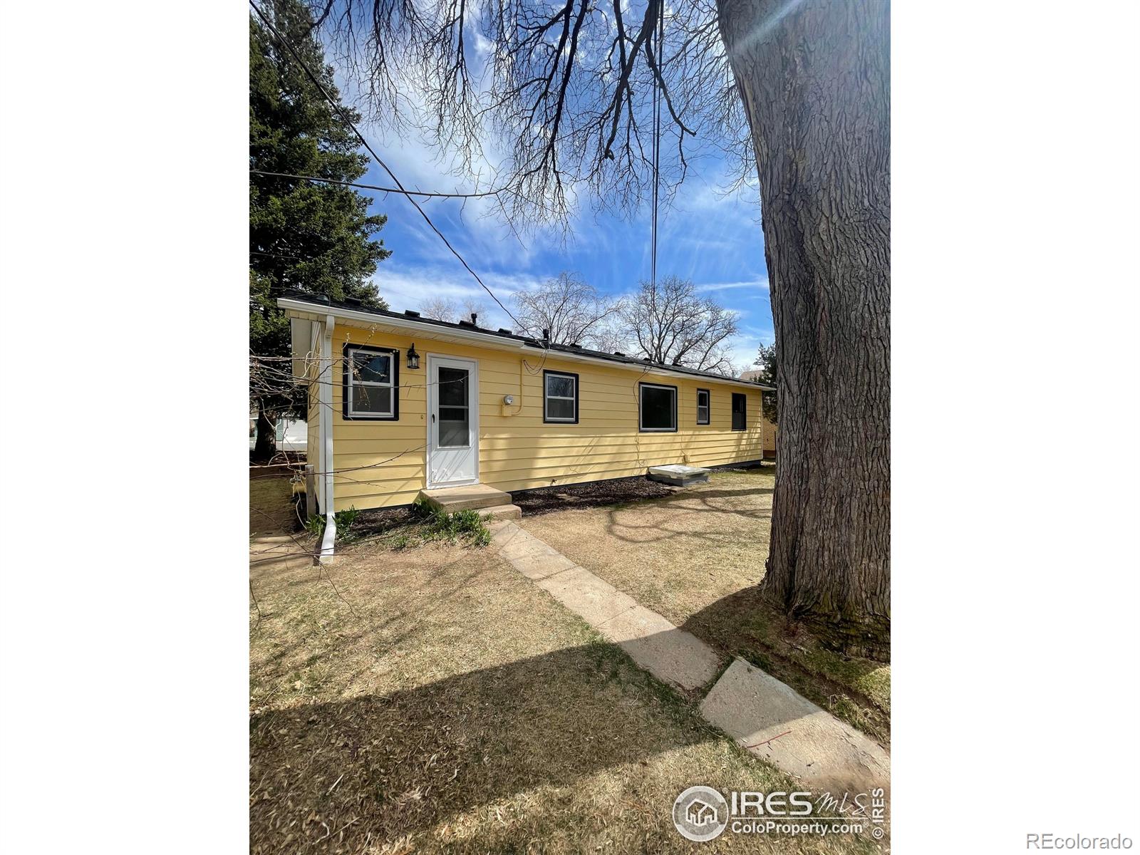MLS Image #24 for 1053 n franklin avenue,loveland, Colorado