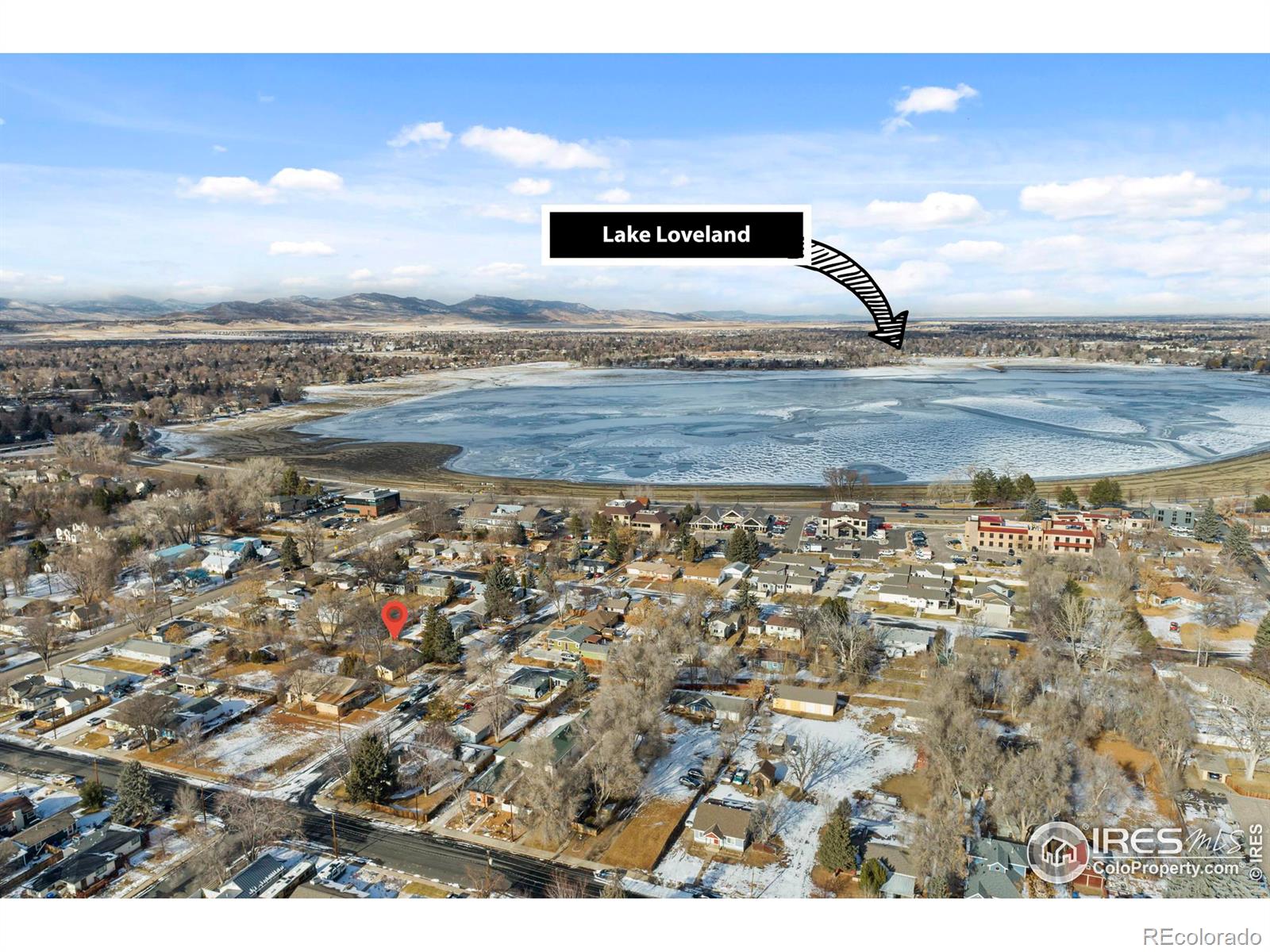 MLS Image #26 for 1053 n franklin avenue,loveland, Colorado