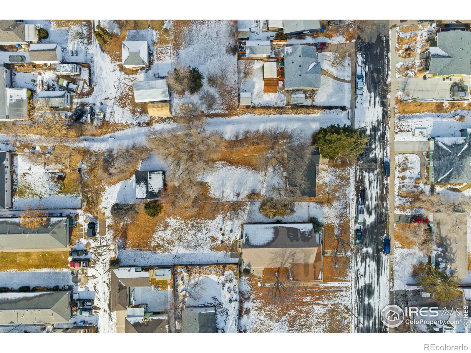 MLS Image #28 for 1053 n franklin avenue,loveland, Colorado