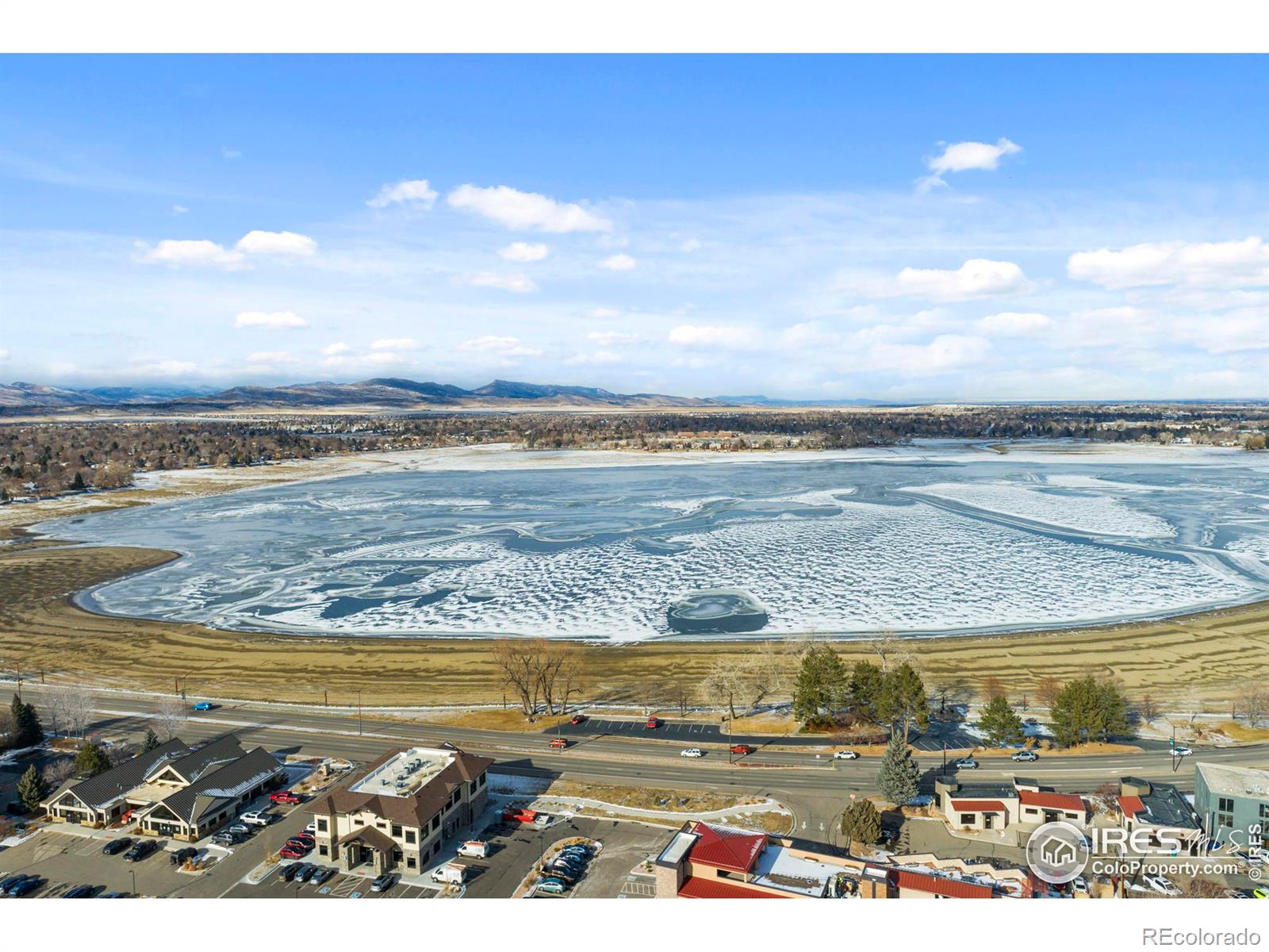 MLS Image #29 for 1053 n franklin avenue,loveland, Colorado