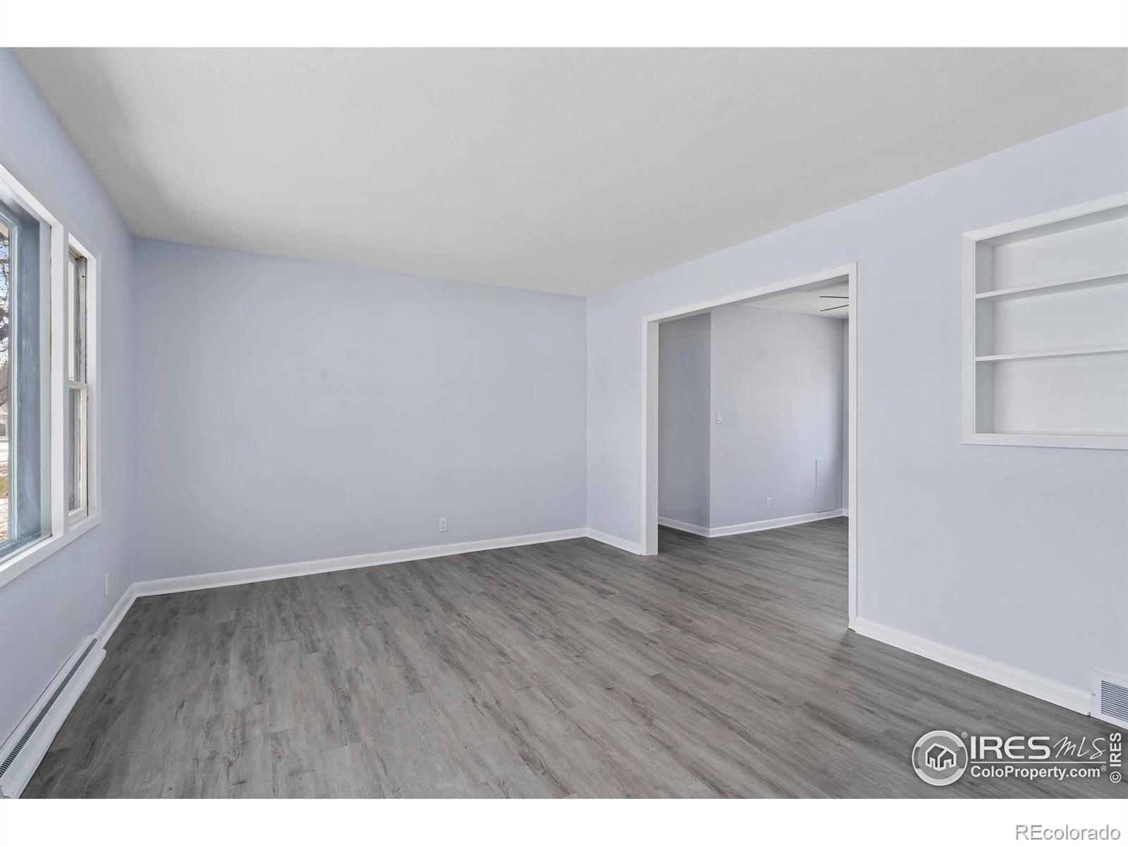 MLS Image #3 for 1053 n franklin avenue,loveland, Colorado