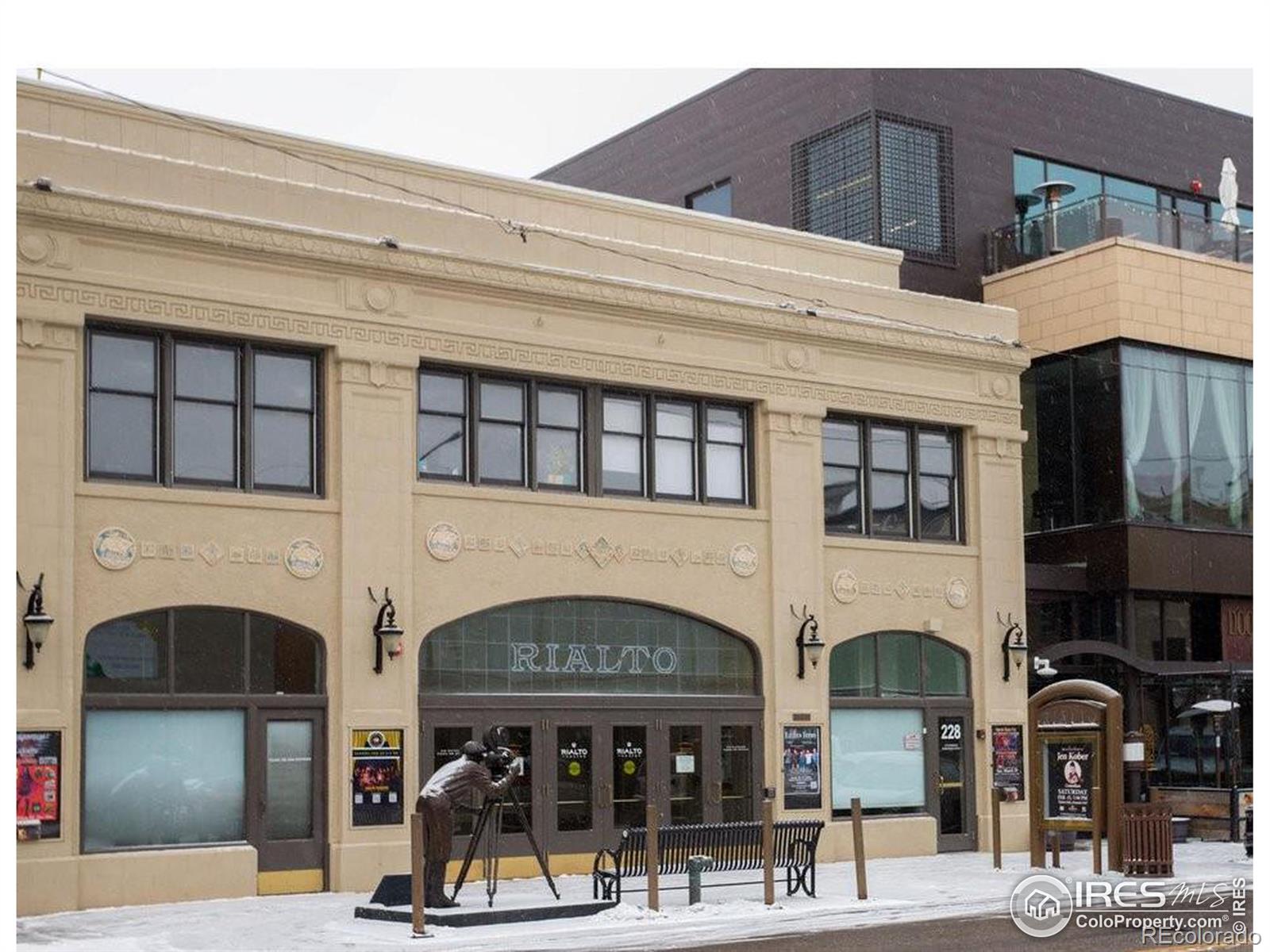MLS Image #30 for 1053 n franklin avenue,loveland, Colorado