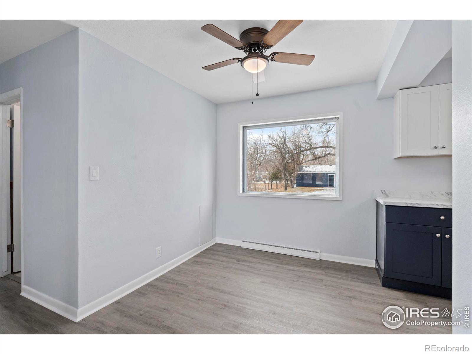 MLS Image #5 for 1053 n franklin avenue,loveland, Colorado